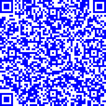 Qr&nbsp;Code du site https://www.sospc57.com/depannage-a-domicile/955-reparation-ordinateur-portable-schengen-luxembourg