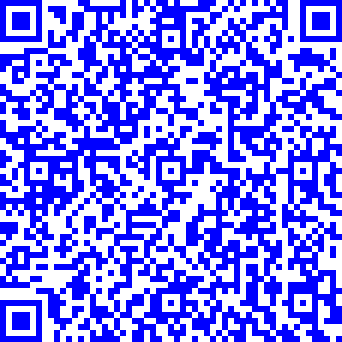 Qr&nbsp;Code du site https://www.sospc57.com/depannage-a-domicile/956-reparation-ordinateur-portable-schifflange-luxembourg