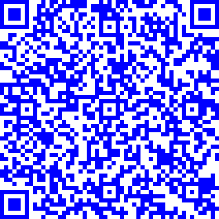Qr&nbsp;Code du site https://www.sospc57.com/depannage-a-domicile/957-reparation-ordinateur-portable-schwerdorff