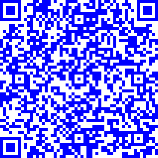Qr&nbsp;Code du site https://www.sospc57.com/depannage-a-domicile/957-reparation-ordinateur-portable-schwerdorff