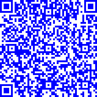 Qr&nbsp;Code du site https://www.sospc57.com/depannage-a-domicile/960-reparation-ordinateur-portable-semecourt