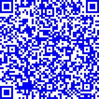 Qr&nbsp;Code du site https://www.sospc57.com/depannage-a-domicile/960-reparation-ordinateur-portable-semecourt