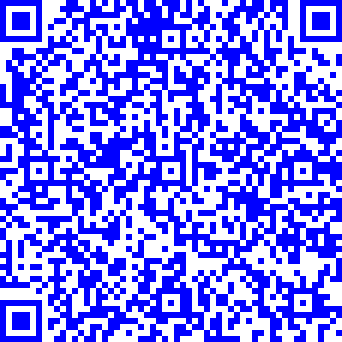 Qr&nbsp;Code du site https://www.sospc57.com/depannage-a-domicile/961-reparation-ordinateur-portable-septfontaines-luxembourg