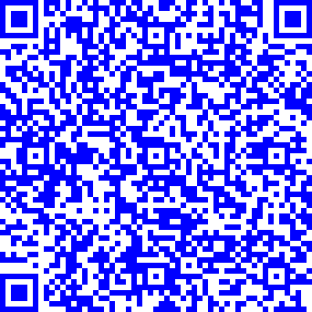 Qr&nbsp;Code du site https://www.sospc57.com/depannage-a-domicile/963-reparation-ordinateur-portable-servigny-les-raville