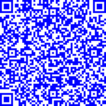 Qr&nbsp;Code du site https://www.sospc57.com/depannage-a-domicile/964-reparation-ordinateur-portable-servigny-les-sainte-barbe