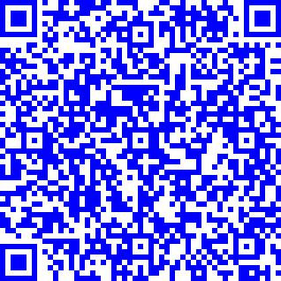 Qr&nbsp;Code du site https://www.sospc57.com/depannage-a-domicile/965-reparation-ordinateur-portable-sierck-les-bains