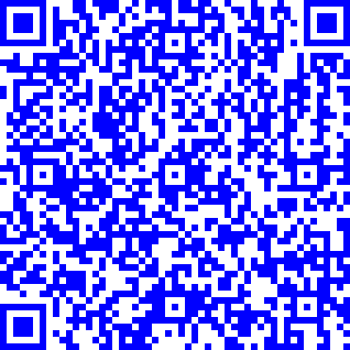 Qr&nbsp;Code du site https://www.sospc57.com/depannage-a-domicile/966-reparation-ordinateur-portable-sillegny