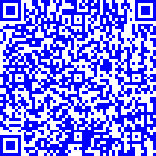 Qr&nbsp;Code du site https://www.sospc57.com/depannage-a-domicile/967-reparation-ordinateur-portable-silly-en-saulnois
