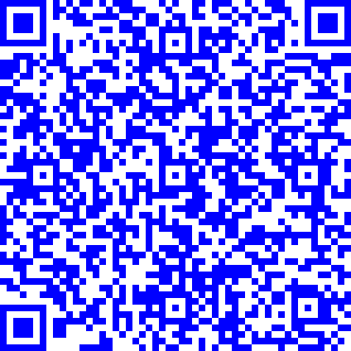 Qr&nbsp;Code du site https://www.sospc57.com/depannage-a-domicile/967-reparation-ordinateur-portable-silly-en-saulnois