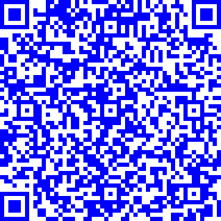 Qr&nbsp;Code du site https://www.sospc57.com/depannage-a-domicile/967-reparation-ordinateur-portable-silly-en-saulnois