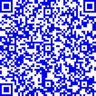 Qr&nbsp;Code du site https://www.sospc57.com/depannage-a-domicile/969-reparation-ordinateur-portable-solgne