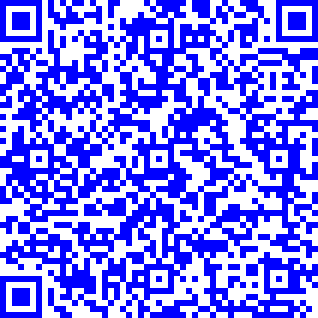 Qr&nbsp;Code du site https://www.sospc57.com/depannage-a-domicile/971-reparation-ordinateur-portable-spincourt