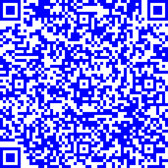 Qr&nbsp;Code du site https://www.sospc57.com/depannage-a-domicile/973-reparation-ordinateur-portable-stadtbredimus-luxembourg