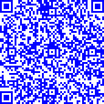 Qr&nbsp;Code du site https://www.sospc57.com/depannage-a-domicile/973-reparation-ordinateur-portable-stadtbredimus-luxembourg