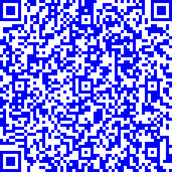 Qr&nbsp;Code du site https://www.sospc57.com/depannage-a-domicile/973-reparation-ordinateur-portable-stadtbredimus-luxembourg