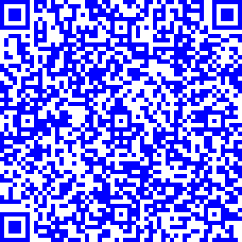 Qr&nbsp;Code du site https://www.sospc57.com/depannage-a-domicile/974-reparation-ordinateur-portable-steinfort-luxembourg