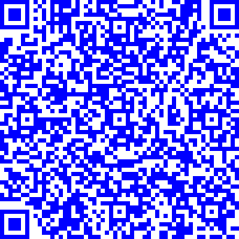 Qr&nbsp;Code du site https://www.sospc57.com/depannage-a-domicile/976-reparation-ordinateur-portable-strassen-luxembourg