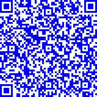 Qr&nbsp;Code du site https://www.sospc57.com/depannage-a-domicile/977-reparation-ordinateur-portable-tellancourt