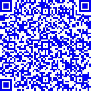 Qr&nbsp;Code du site https://www.sospc57.com/depannage-a-domicile/977-reparation-ordinateur-portable-tellancourt