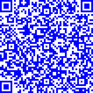 Qr&nbsp;Code du site https://www.sospc57.com/depannage-a-domicile/979-reparation-ordinateur-portable-tiercelet