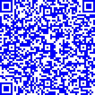Qr&nbsp;Code du site https://www.sospc57.com/depannage-a-domicile/981-reparation-ordinateur-portable-trieux