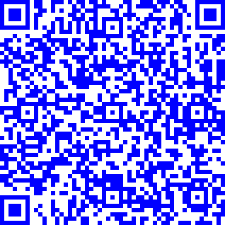 Qr&nbsp;Code du site https://www.sospc57.com/depannage-a-domicile/981-reparation-ordinateur-portable-trieux