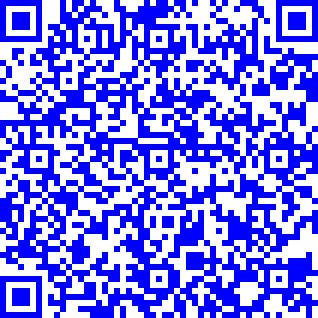 Qr&nbsp;Code du site https://www.sospc57.com/depannage-a-domicile/982-reparation-ordinateur-portable-tromborn