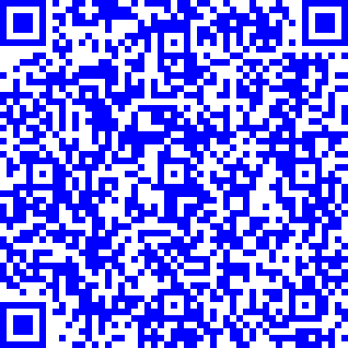 Qr&nbsp;Code du site https://www.sospc57.com/depannage-a-domicile/982-reparation-ordinateur-portable-tromborn