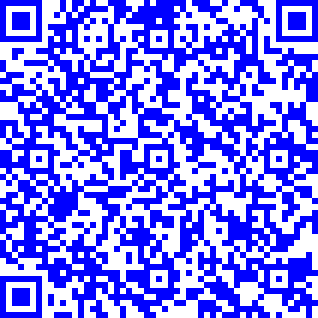 Qr&nbsp;Code du site https://www.sospc57.com/depannage-a-domicile/984-reparation-ordinateur-portable-tucquegnieux