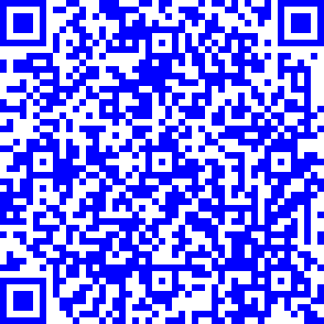 Qr&nbsp;Code du site https://www.sospc57.com/depannage-a-domicile/985-reparation-ordinateur-portable-ugny