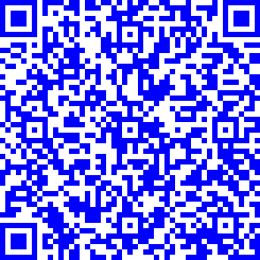 Qr&nbsp;Code du site https://www.sospc57.com/depannage-a-domicile/985-reparation-ordinateur-portable-ugny