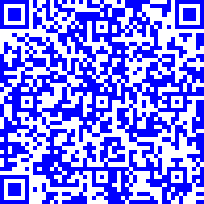 Qr&nbsp;Code du site https://www.sospc57.com/depannage-a-domicile/985-reparation-ordinateur-portable-ugny