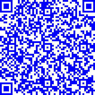 Qr&nbsp;Code du site https://www.sospc57.com/depannage-a-domicile/987-reparation-ordinateur-portable-valmunster