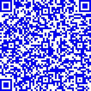 Qr&nbsp;Code du site https://www.sospc57.com/depannage-a-domicile/987-reparation-ordinateur-portable-valmunster
