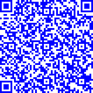 Qr&nbsp;Code du site https://www.sospc57.com/depannage-a-domicile/988-reparation-ordinateur-portable-vandelainville