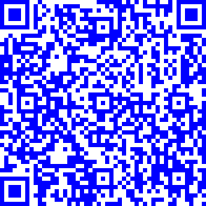 Qr&nbsp;Code du site https://www.sospc57.com/depannage-a-domicile/990-reparation-ordinateur-portable-vany