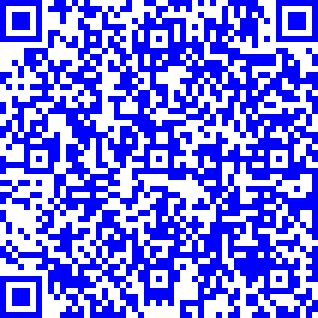 Qr&nbsp;Code du site https://www.sospc57.com/depannage-a-domicile/991-reparation-ordinateur-portable-varize