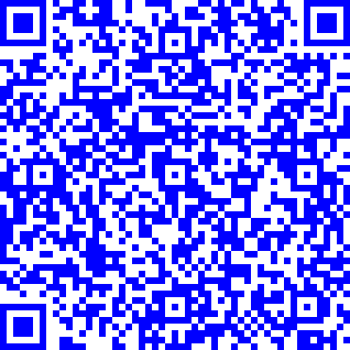 Qr&nbsp;Code du site https://www.sospc57.com/depannage-a-domicile/992-reparation-ordinateur-portable-vaudoncourt