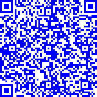 Qr&nbsp;Code du site https://www.sospc57.com/depannage-a-domicile/992-reparation-ordinateur-portable-vaudoncourt