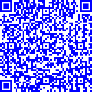 Qr&nbsp;Code du site https://www.sospc57.com/depannage-a-domicile/992-reparation-ordinateur-portable-vaudoncourt