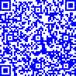Qr&nbsp;Code du site https://www.sospc57.com/depannage-a-domicile/994-reparation-ordinateur-portable-vaux