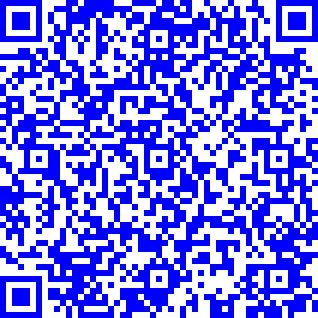 Qr&nbsp;Code du site https://www.sospc57.com/depannage-a-domicile/995-reparation-ordinateur-portable-veckring
