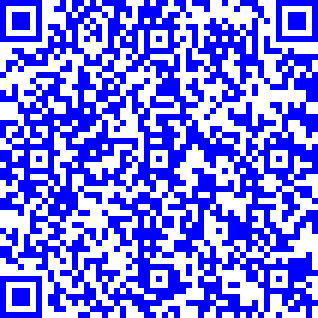 Qr&nbsp;Code du site https://www.sospc57.com/depannage-a-domicile/996-reparation-ordinateur-portable-velving