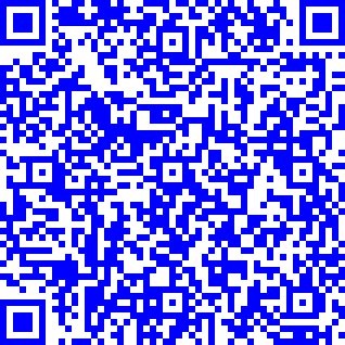 Qr&nbsp;Code du site https://www.sospc57.com/depannage-a-domicile/996-reparation-ordinateur-portable-velving