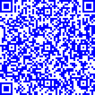 Qr&nbsp;Code du site https://www.sospc57.com/depannage-a-domicile/997-reparation-ordinateur-portable-verneville
