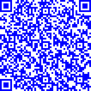 Qr&nbsp;Code du site https://www.sospc57.com/depannage-a-domicile/997-reparation-ordinateur-portable-verneville