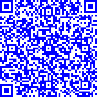 Qr&nbsp;Code du site https://www.sospc57.com/depannage-a-domicile/998-reparation-ordinateur-portable-verny
