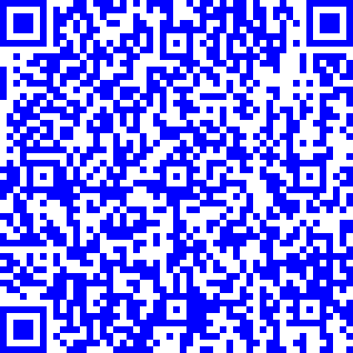 Qr&nbsp;Code du site https://www.sospc57.com/depannage-a-domicile/998-reparation-ordinateur-portable-verny