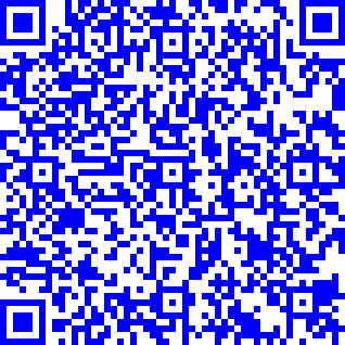 Qr Code du site https://www.sospc57.com/depannage-a-domicile/999-reparation-ordinateur-portable-vigny