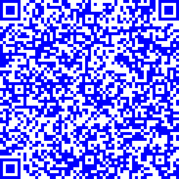 Qr&nbsp;Code du site https://www.sospc57.com/depannage-a-domicile/depannage-informatique-sans-frais-de-deplacement/10-depannage-informatique-bousse